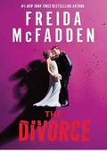 The Divorce
